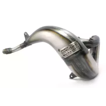 pot PRO CIRCUIT YAMAHA 250 YZ 02-24
