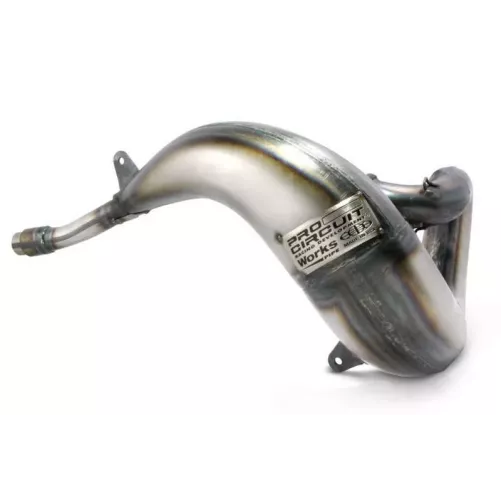 pot PRO CIRCUIT YAMAHA 250 YZ 02-24