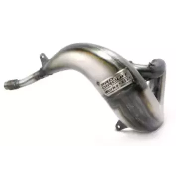 pot PRO CIRCUIT YAMAHA 250 YZ 02-24