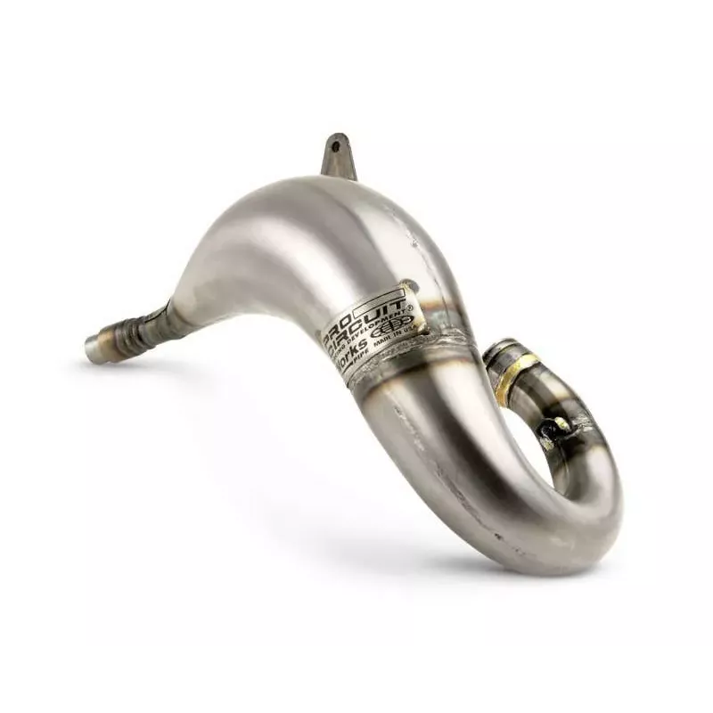 pot PRO CIRCUIT YAMAHA 125 YZ 05-21