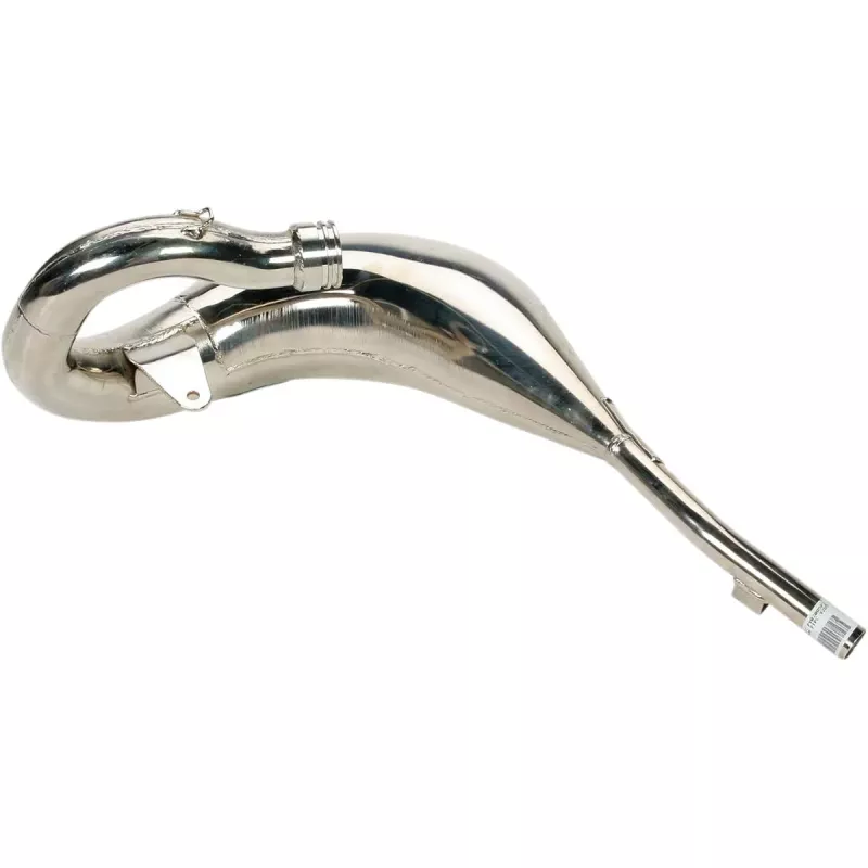 pot PRO CIRCUIT PLATINUM YAMAHA 85 YZ 02-18