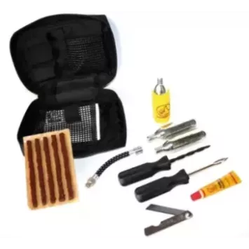 kit reparation raide tubeless 29.90