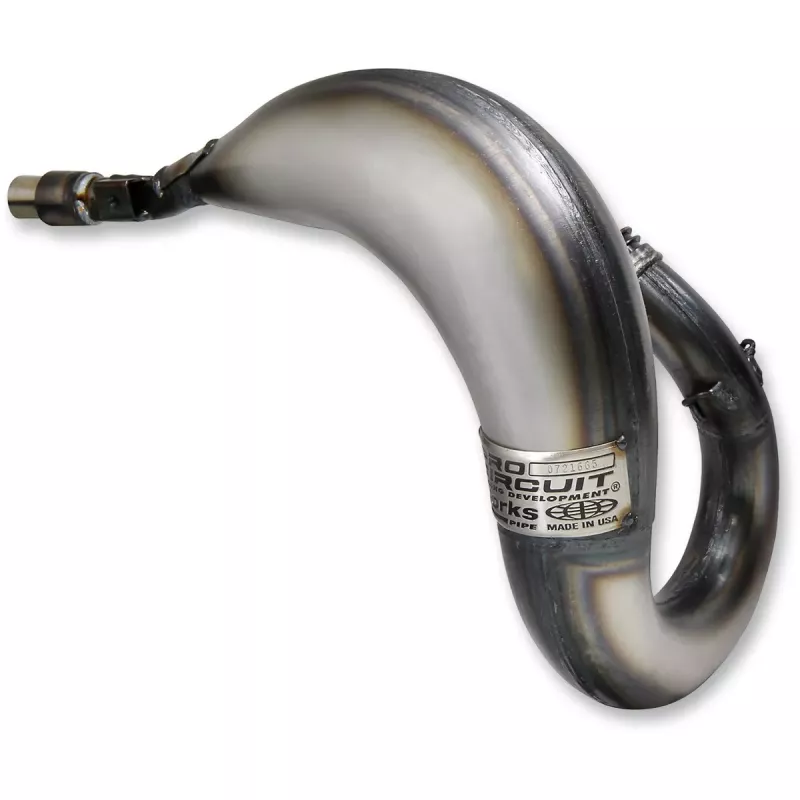 pot PRO CIRCUIT RV YAMAHA 125 YZ 05-21
