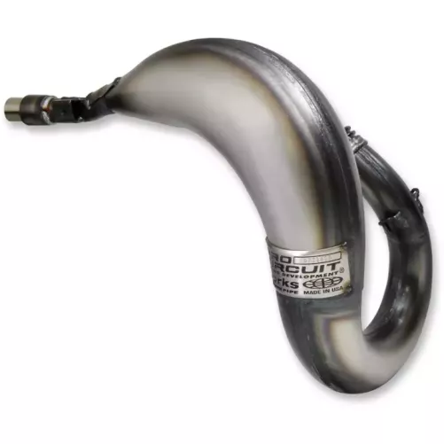pot PRO CIRCUIT RV YAMAHA 125 YZ 05-21