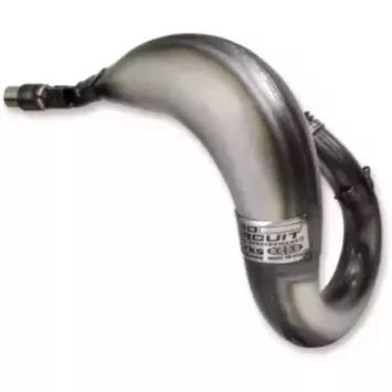 pot PRO CIRCUIT RV YAMAHA 125 YZ 05-21
