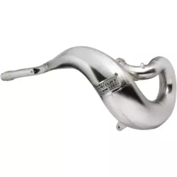 pot PRO CIRCUIT YAMAHA PLATINUM 250 YZ 02-24