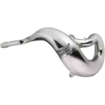 pot PRO CIRCUIT YAMAHA PLATINUM 250 YZ 02-24