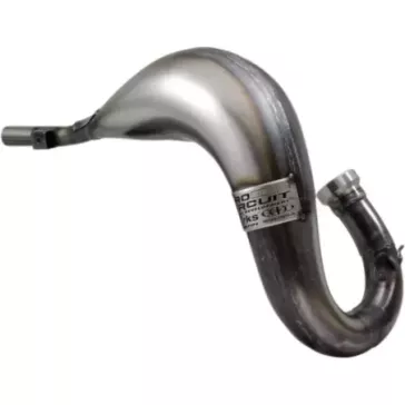 pot PRO CIRCUIT YAMAHA 85 YZ 19-21