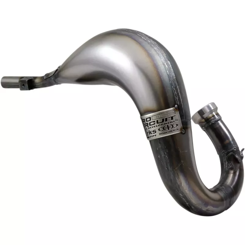 pot PRO CIRCUIT YAMAHA 85 YZ 19-21