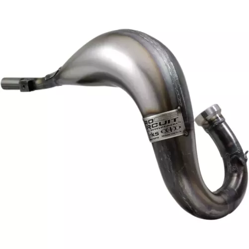 pot PRO CIRCUIT YAMAHA 85 YZ 19-21