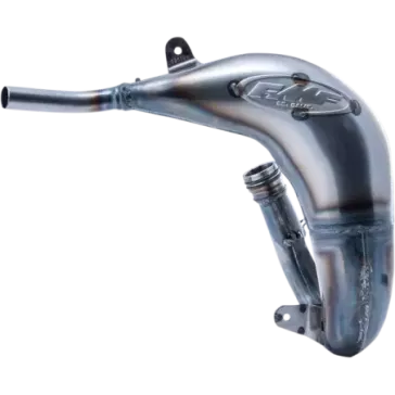 pot FMF FATTY Factory 65 YZ 18-24
