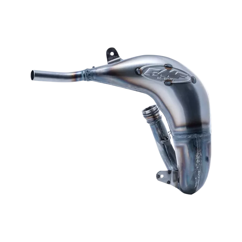 pot FMF FATTY Factory 65 YZ 18-24