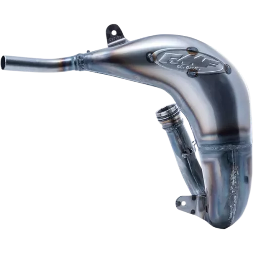 pot FMF FATTY Factory 65 YZ 18-24