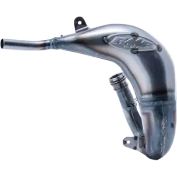 pot FMF FATTY Factory 65 YZ 18-24