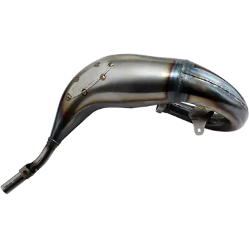 pot FMF FATTY Factory 85 YZ 19-23