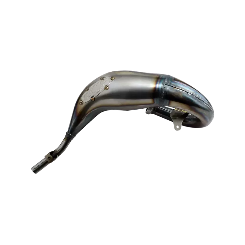 pot FMF FATTY Factory 85 YZ 19-23