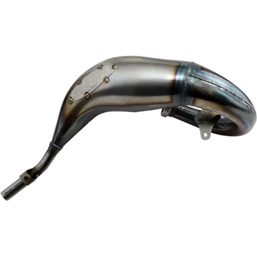 pot FMF FATTY Factory 85 YZ 19-23