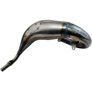 pot FMF FATTY Factory 85 YZ 19-23