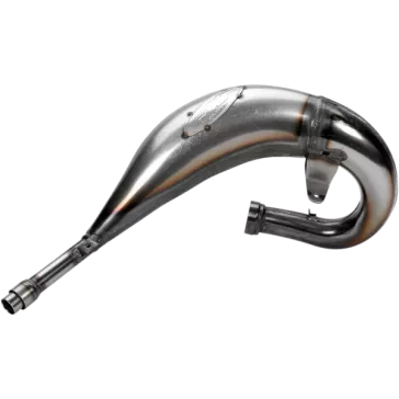 pot FMF FATTY Factory 125 YZ 05-21