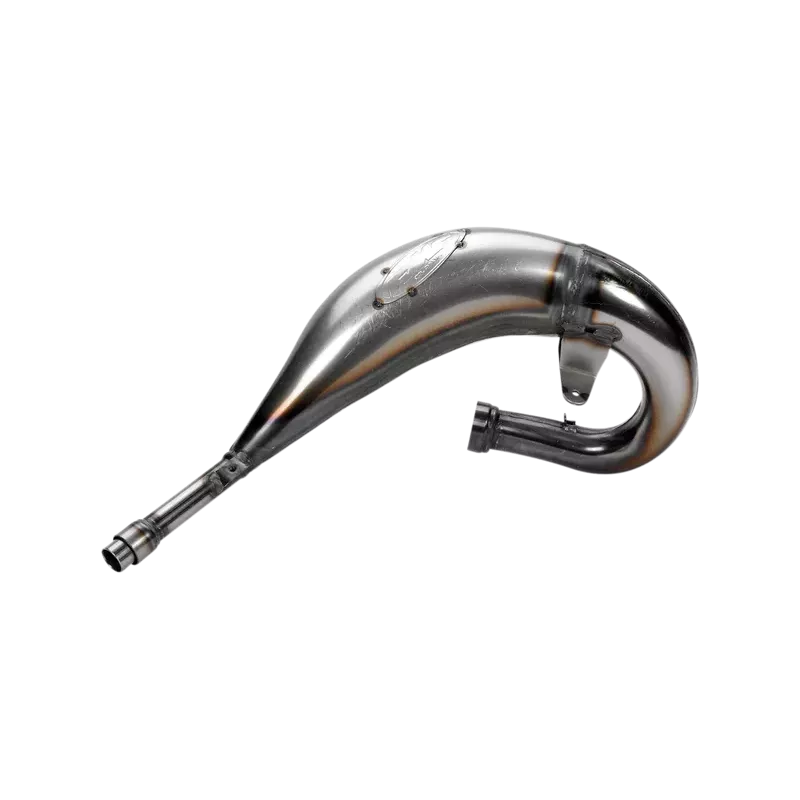 pot FMF FATTY Factory 125 YZ 05-21