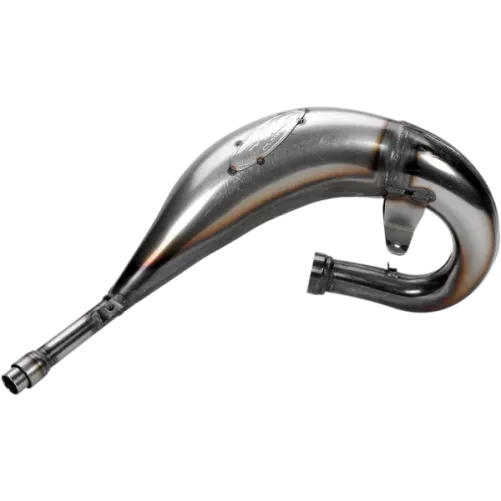 pot FMF FATTY Factory 125 YZ 05-21