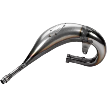 pot FMF FATTY Factory 125 YZ 05-21