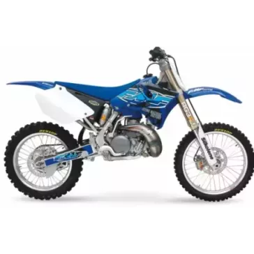 pot FMF FATTY Factory 250 YZ 99-24