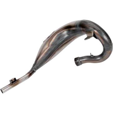 pot FMF FATTY Factory 85 YZ 02-18