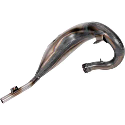 pot FMF FATTY Factory 85 YZ 02-18