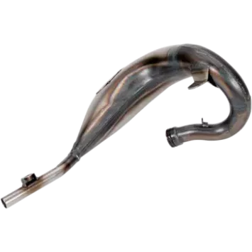 pot FMF FATTY Factory 85 YZ 02-18