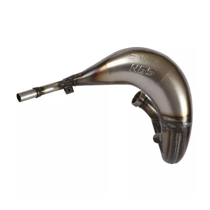 pot HGS YAMAHA 85 YZ 19-23
