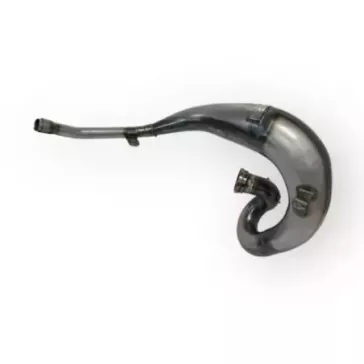 pot DOMA 250 YZ 1991-1992
