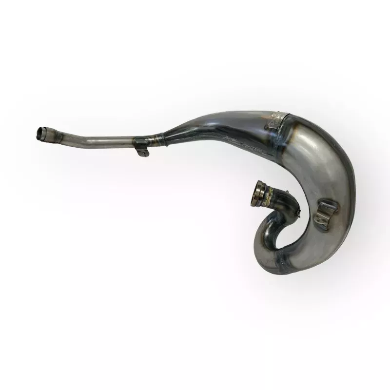 pot DOMA 250 YZ 1991-1992