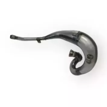 pot DOMA 250 YZ 1991-1992