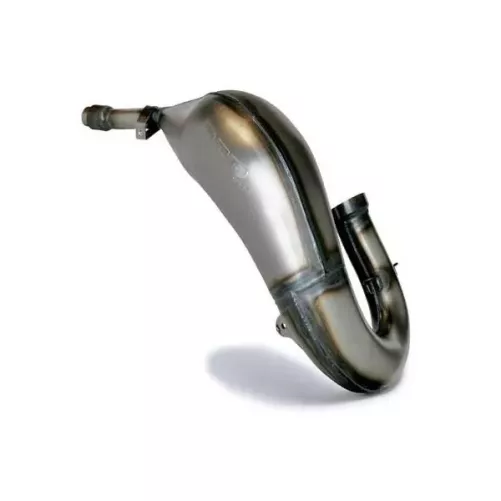 Pot DEP 125 YZ 1999