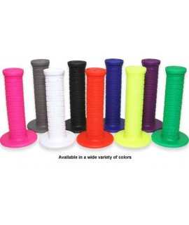 ODI grips TROY LEE DESIGN