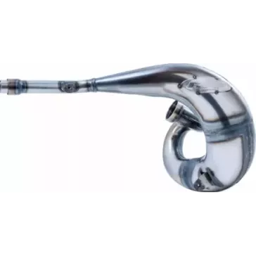 Pot FMF Factory Fatty YAMAHA 125 YZ 22-25