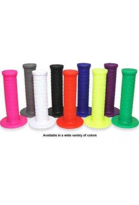 ODI grips TROY LEE DESIGN