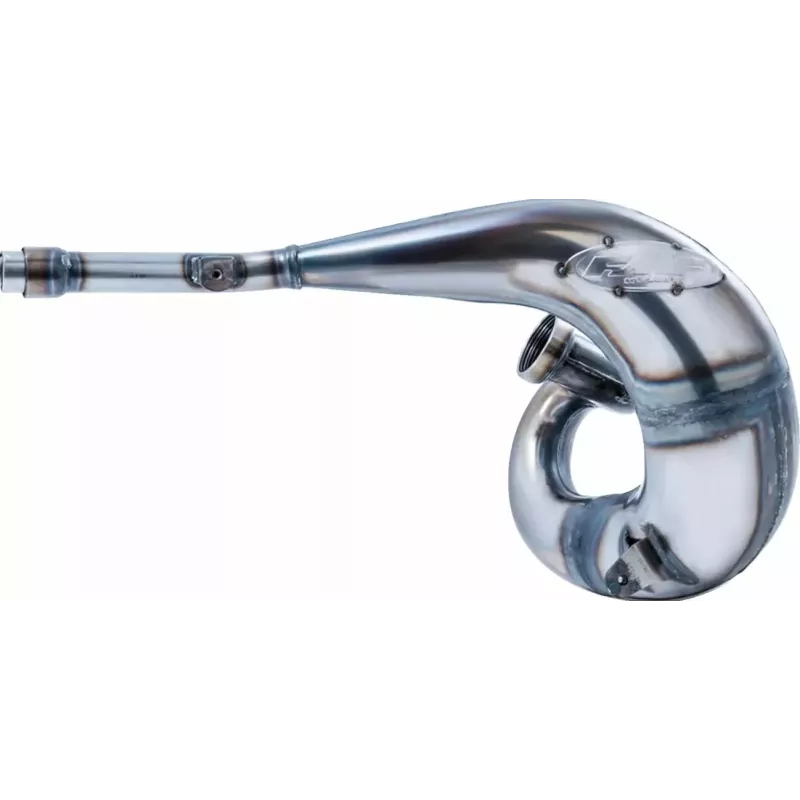 Pot FMF Factory Fatty YAMAHA 125 YZ 22-25