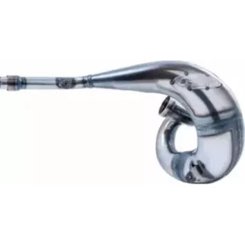 Pot FMF Factory Fatty YAMAHA 125 YZ 22-25