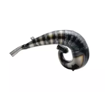 pot FRESCO acier BETA 250/300 RR 2013-2019