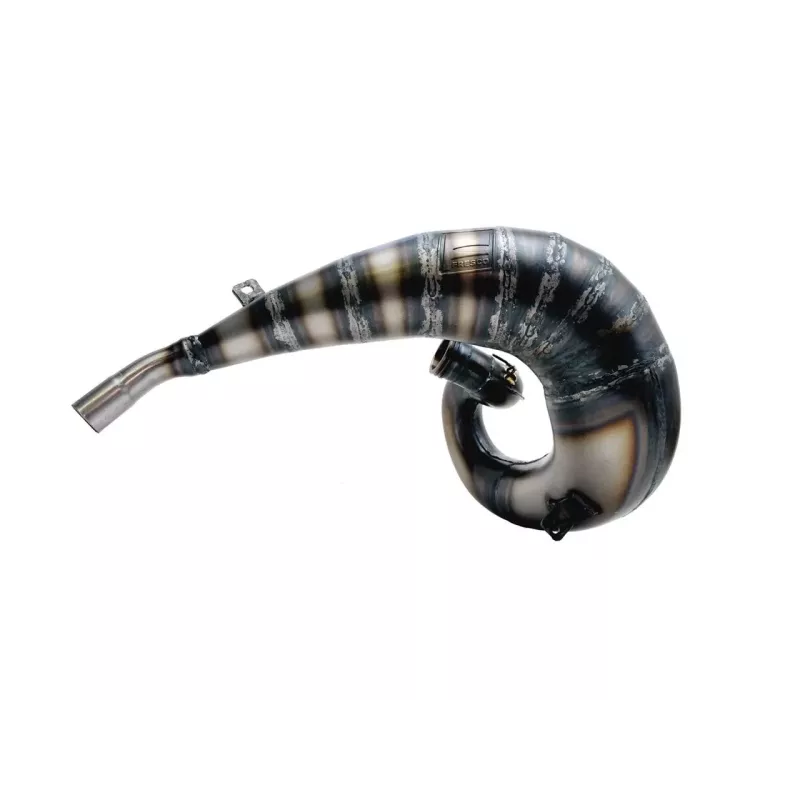 pot FRESCO acier BETA 250/300 RR 2013-2019
