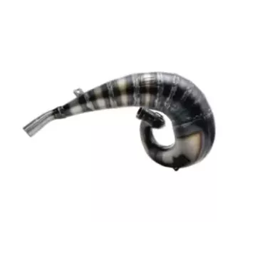 pot FRESCO acier BETA 250/300 RR 2013-2019