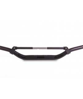 guidon ODI CFT PODIUM noir
