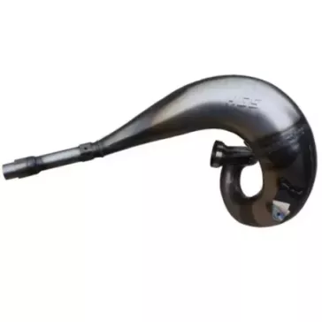 pot HGS 250/300 RR 2020-2024