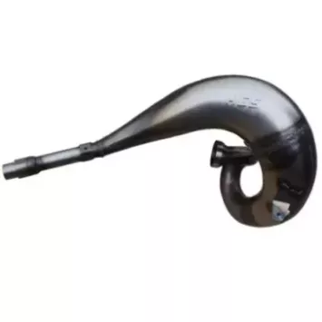 pot HGS 250/300 RR 2020-2022