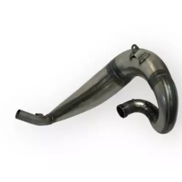 pot DOMA 250/300 RR 2020-2024
