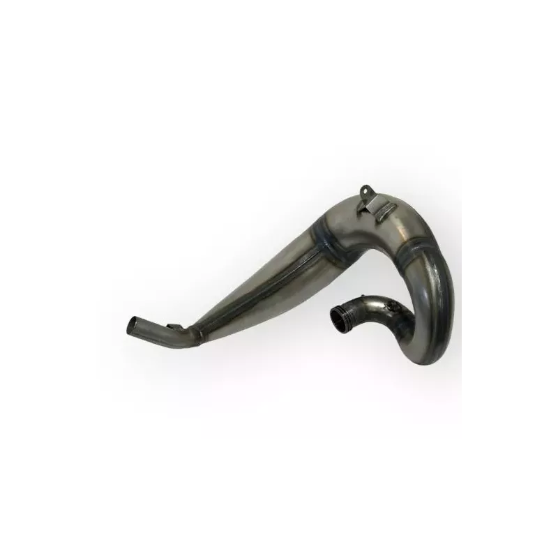pot DOMA 250/300 RR 2020-2024