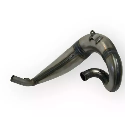 pot DOMA 250/300 RR 2020-2024