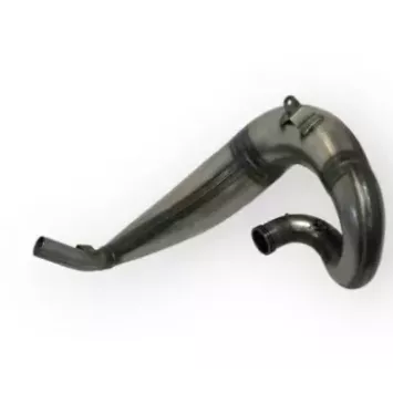 pot DOMA 250/300 RR 2020-2024